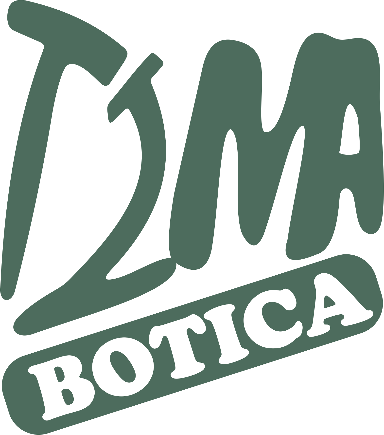 Logo